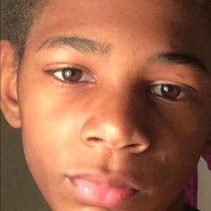 Meet your Posher, Donavian